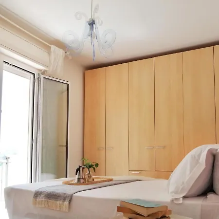 Apartment Holihome_c&c Sunrise House